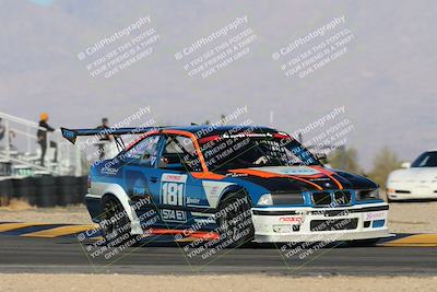 media/Nov-23-2024-Nasa (Sat) [[59fad93144]]/Race Group A/Race Set 1/